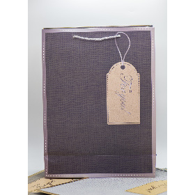 Pungi cadou XL 509109