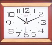 Ceas Rikon 8851