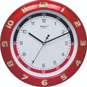 Ceas Rikon 507