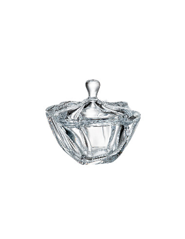 Neptune COV.BOX 19 cm