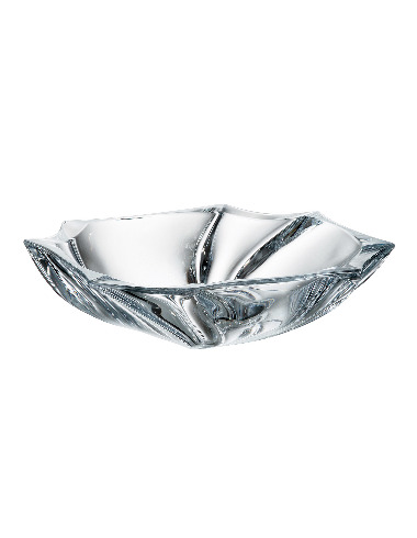 Neptune BOWL 33 cm