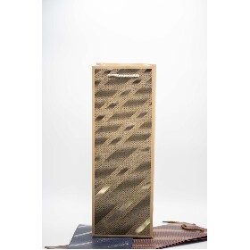 Pungi cadou sticla 509047