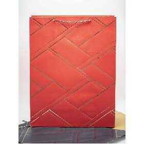 Pungi cadou XL CQ07458