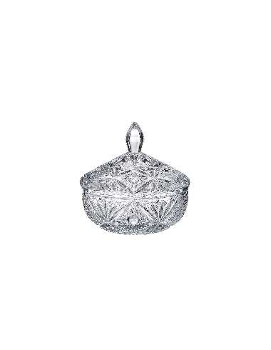 Miranda COV. BOX 15 cm