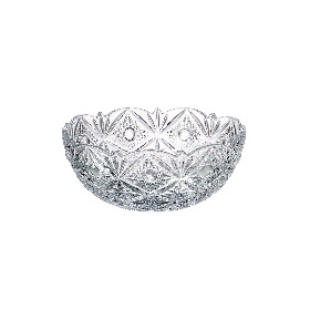 Miranda BOWL 22 cm