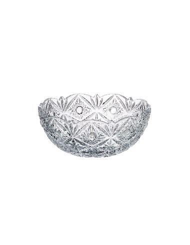 Miranda BOWL 22 cm