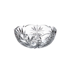 BOWL 22 cm