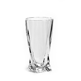 Quadro TUMBLER 350 ml