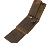 Green Deed ALU-T