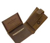 Green Deed MVR-T
