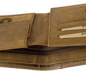 Green Deed MVR-T
