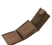 Green Deed MVR-T