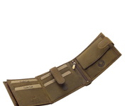 Green Deed MVR-T