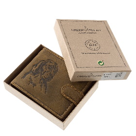 Green Deed MVR-T