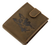 Green Deed NJR-T