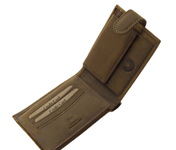 Green Deed NJR-T