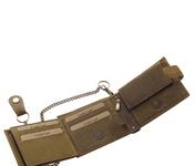 Green Deed MPA-T