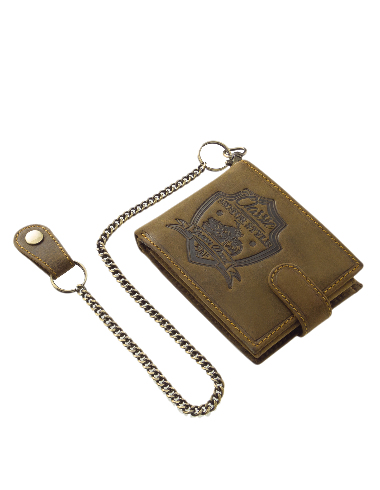 Green Deed MPA-T