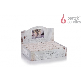 Lumănâri Dreamy Angel figure 65 box