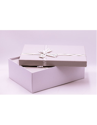 Cutie cadou BGA-047