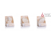 Lumanari Angel Wings figure 75 box