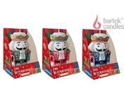 Lumanari The Nutcracker figure 110 box