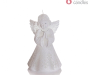Lumanari Angel 150