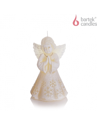 Lumanari Angel 150