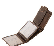 Green Deed COLL