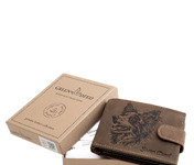 Green Deed COLL