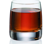Bohemia PAVO tumbler 60ml