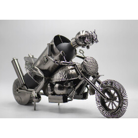 Suport sticla 99276 56x28 cm